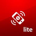 AEVI POS Lite