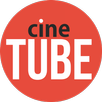 CineTube aplikacja