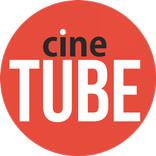 CineTube
