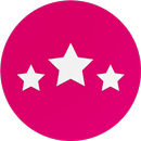 TOP Aplikace-APK