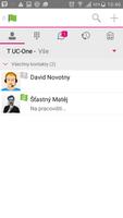 پوستر T UC-One