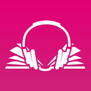 T-Audiolibrix-APK