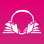 T-Audiolibrix