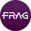 FRAG.cz