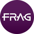 FRAG.cz