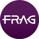 FRAG.cz APK