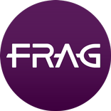 FRAG.cz
