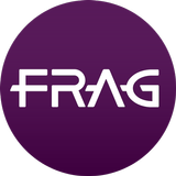 FRAG.cz-icoon