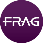 FRAG.cz icône
