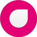 Ikona-APK