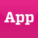 Applikace আইকন