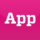 Applikace APK