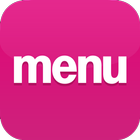 T-Mobile Menu icône