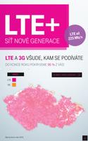 T-Mobile Menu screenshot 3