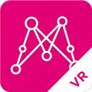 Motion Start-APK