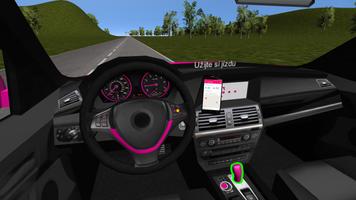 Motion Start скриншот 3