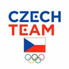 Czech Team icône