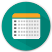 School Schedule - import Bakaláři APK