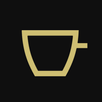 Click Coffee APK