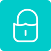 Seel - Secure Photo Sharing