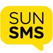 ”SunSMS