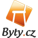 Byty.cz APK