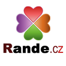 Rande.cz APK