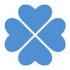Seznamka.cz APK