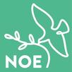 TV NOE APK