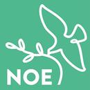 TV NOE APK