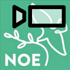 NOE Reporter icon