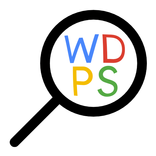 What do people search