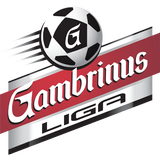 Gambrinus Liga APK