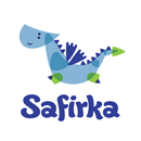 Safirka APK