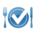 LunchDrive icon