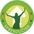 Sebekoučink APK