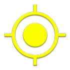 Locdriver icon