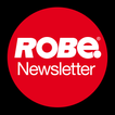 ROBE NEWSLETTER