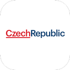 CzechRepublic icône