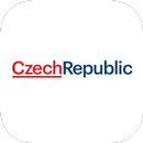 CzechRepublic APK