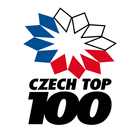 CZECH TOP 100 icône