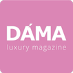 DÁMA luxury magazine