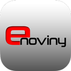 E-noviny আইকন