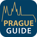 Prague Guide APK