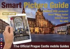 Prague Guide تصوير الشاشة 2