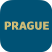 Official Prague Portal