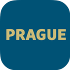 Official Prague Portal أيقونة