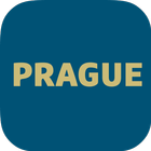 Official Prague Portal icon