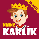 Princ Karlík EN APK
