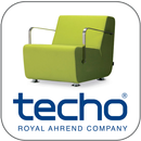 Soft Seating from Techo APK